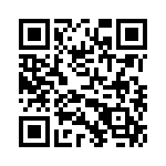 511NAB-CAAG QRCode