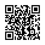 511NBA-CBAG QRCode