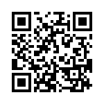 511NCA-BAAG QRCode