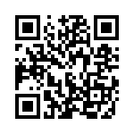 511NCB-CBAG QRCode