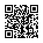 511PAA-CAAG QRCode