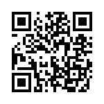 511PAA-CBAG QRCode