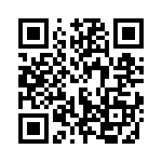 511PAB-AAAG QRCode