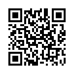 511PBA-ABAG QRCode