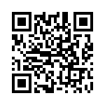 511PBA-BAAG QRCode