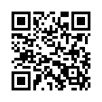 511PBA-CBAG QRCode