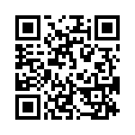 511PCA-CBAG QRCode