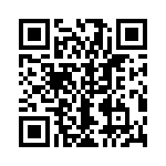 511QAA-CAAG QRCode