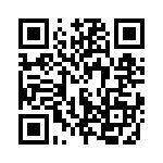 511QAB-ABAG QRCode