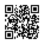 511QBA-ABAG QRCode