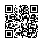 511QBA-BAAG QRCode