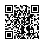 511QBA-CBAG QRCode