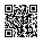 511QBB-CAAG QRCode