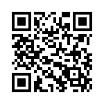 511QCB-ABAG QRCode