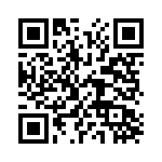 511R-10F QRCode