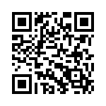 511R-11J QRCode