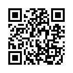 511R-16J QRCode