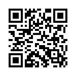 511R-20H QRCode