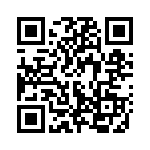 511R-22F QRCode