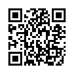 511R-22G QRCode