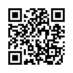 511R-24F QRCode