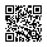 511R-24G QRCode