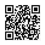 511R-26J QRCode