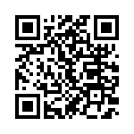 511R-28F QRCode