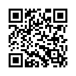 511R-28G QRCode