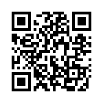 511R-28H QRCode