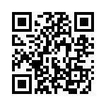 511R-28J QRCode