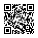 511R-32F QRCode