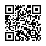 511R-32J QRCode