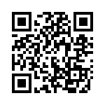 511R-34F QRCode