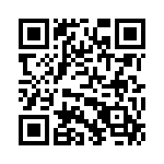 511R-36G QRCode