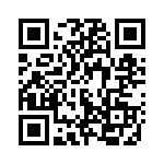 511R-48F QRCode