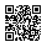 511R-50F QRCode