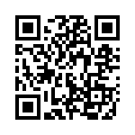 511R-52F QRCode