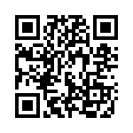 511R-7F QRCode