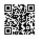 511RAA-BAAG QRCode