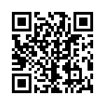 511RAB-BBAG QRCode