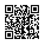 511RAB-CAAG QRCode