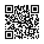 511RBA-AAAG QRCode