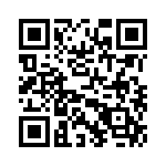 511RBA-BBAG QRCode