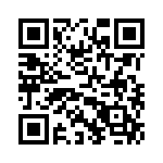 511RBB-AAAG QRCode