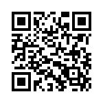 511RBB-ABAG QRCode