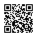 511RBB-BBAG QRCode