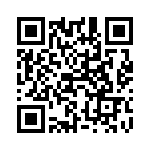 511RBB-CAAG QRCode