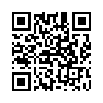 511RCB-BAAG QRCode