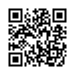 511RCB-CBAG QRCode